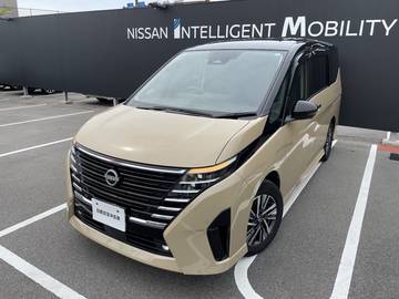 2.0 ハイウェイスターV メーカーナビ　アラウンドビュー　ドラレコ