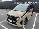 日産 セレナ 2000cc 2.0 ハイウェイスターV メーカーナビ　アラウンドビュー　ドラレコ