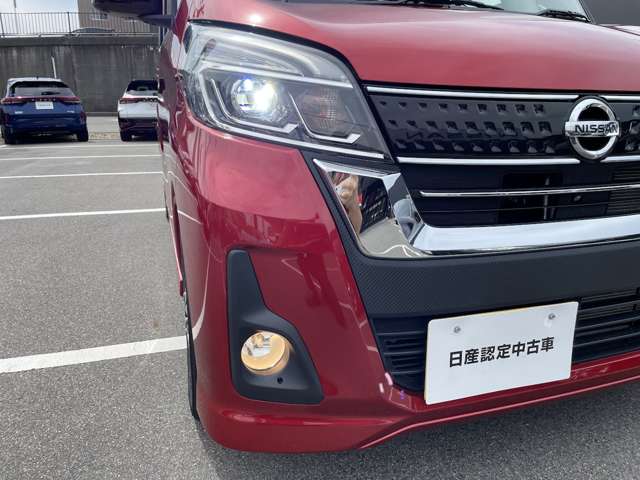 複数画像7