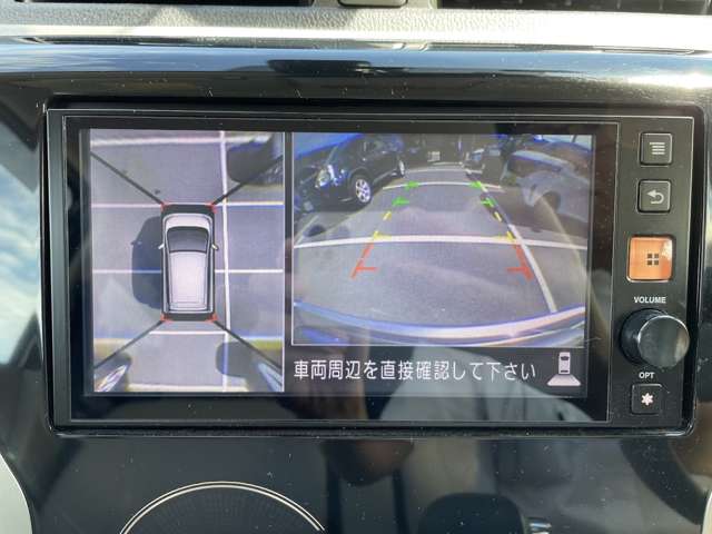 複数画像15