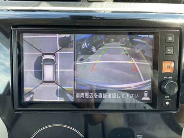 複数画像15