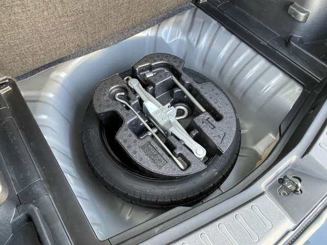 複数画像15