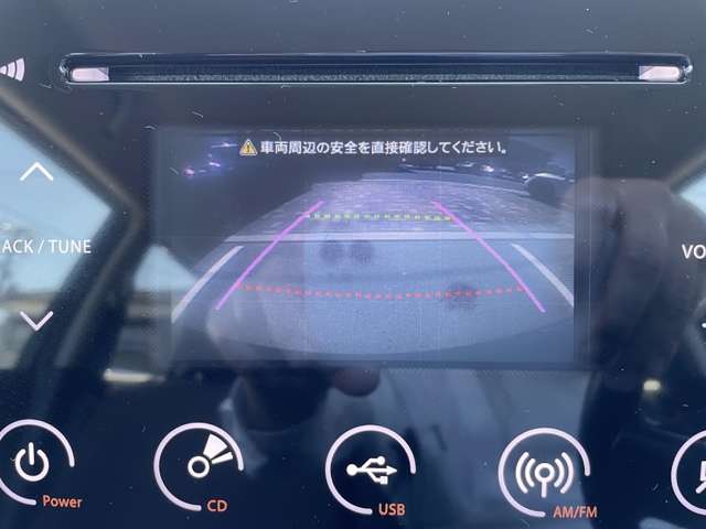 複数画像15