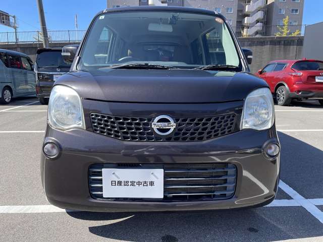 複数画像5