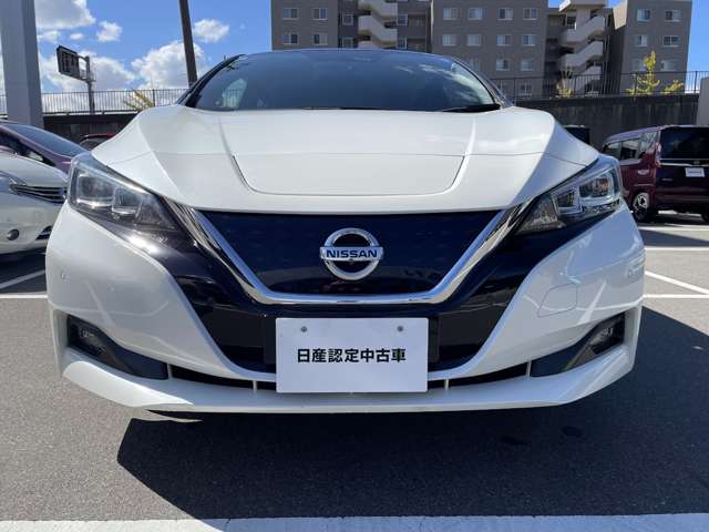 複数画像5