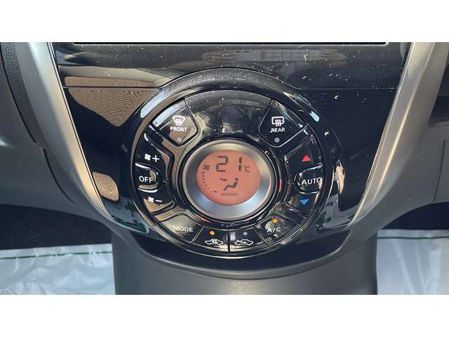 複数画像7
