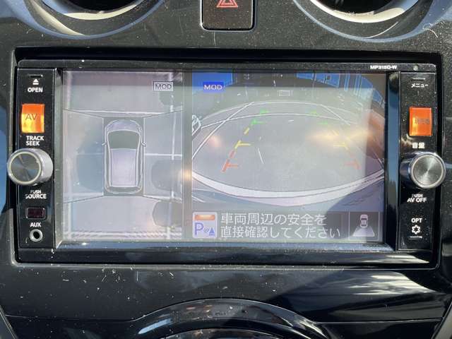 複数画像16