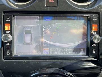 複数画像16