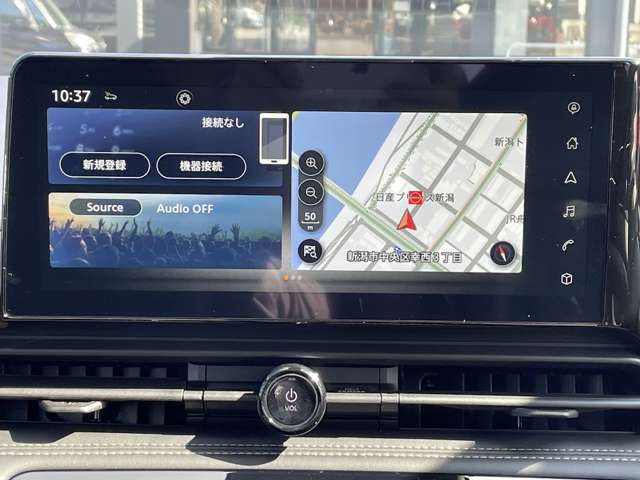 複数画像15