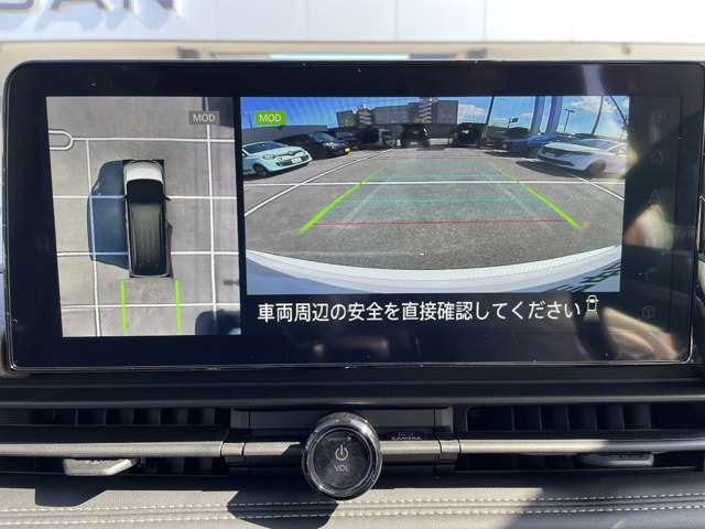 複数画像21