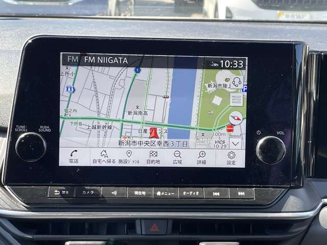 複数画像5