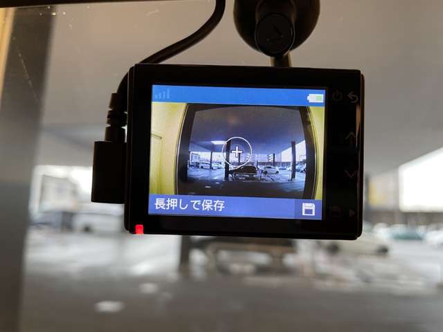 複数画像14