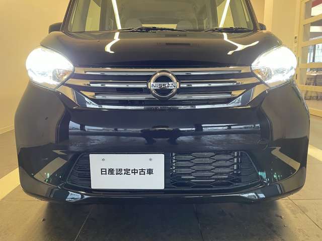 複数画像5