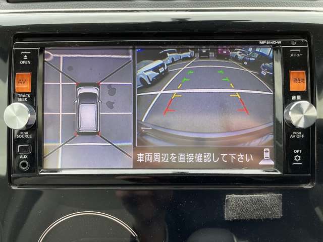 複数画像15