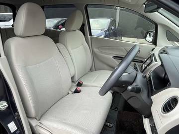 複数画像10