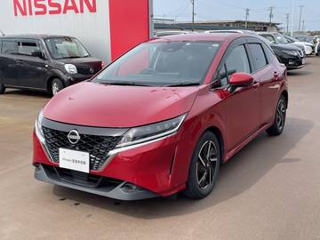 1.2 X ナビTV/ETC/AVM/革シート・ヒータ/ドラレコ