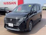 日産 セレナ 2000cc 2.0 ハイウェイスターV ナビTV/ETC/後席モニター/AVM/PROPILOT