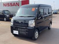 日産 クリッパー 660cc 660 DX GLパッケージ ハイルーフ 4WD ナビTV/ETC/バックカメラ/シートヒータ/LED