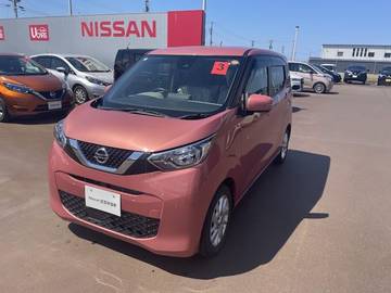 660 X ナビTV/アラウンドビューモニター/AW