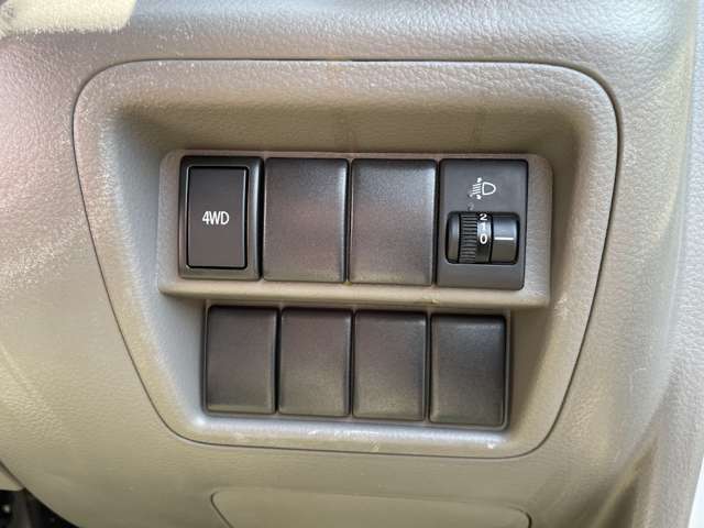 複数画像14