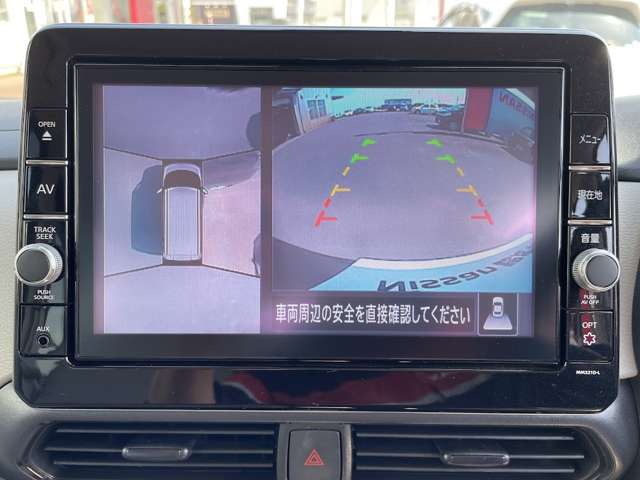 複数画像12