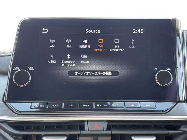 複数画像14