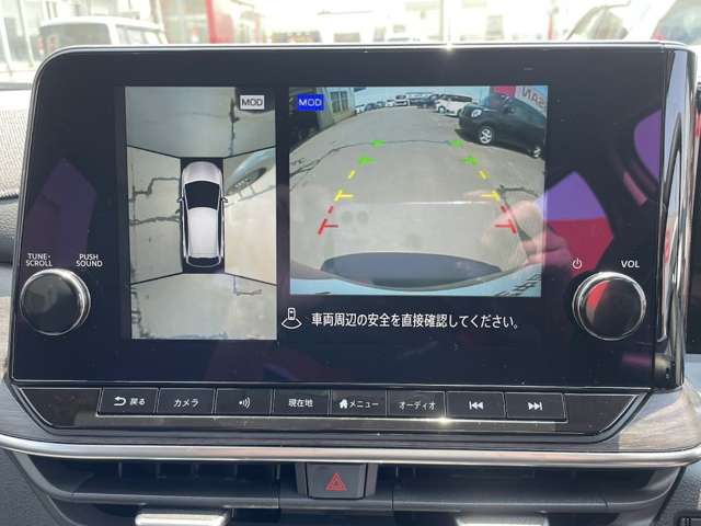複数画像13