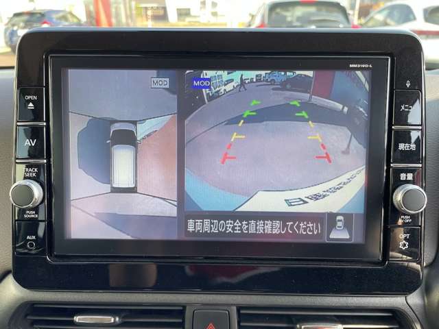 複数画像13