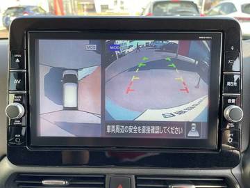 複数画像13