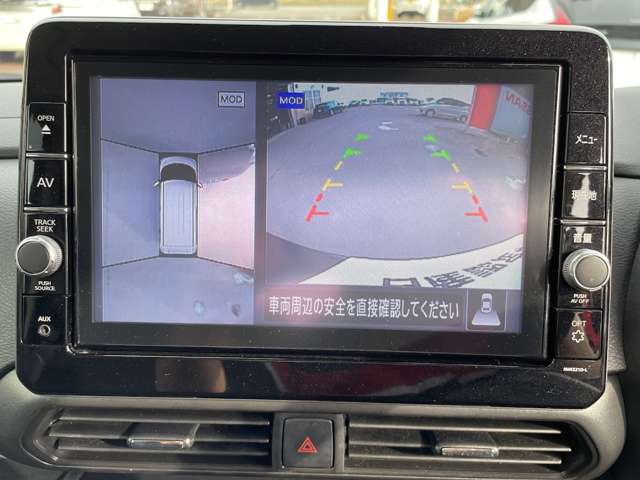 複数画像13