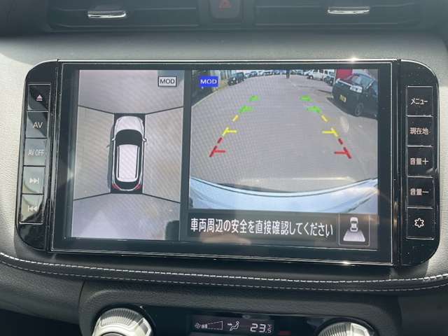 複数画像12