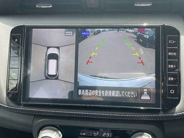 複数画像12