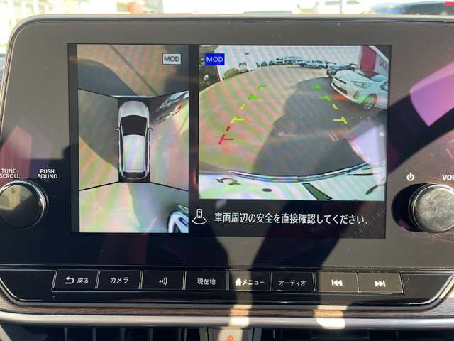 複数画像13