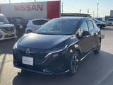 日産 ノートオーラ 1200cc 1.2 G レザーエディション NCナビTV/ETC/AVM/シートヒーター/PROPILOT