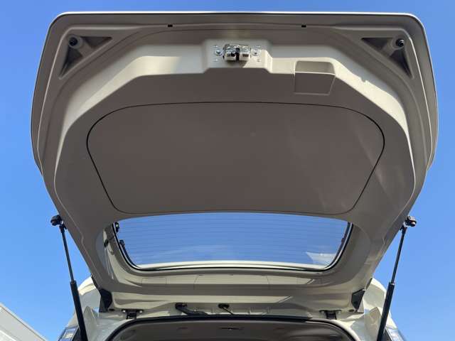 複数画像37