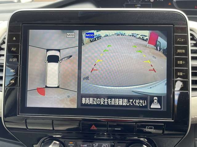 複数画像13