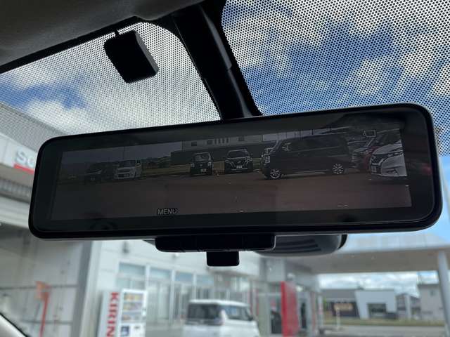 複数画像22