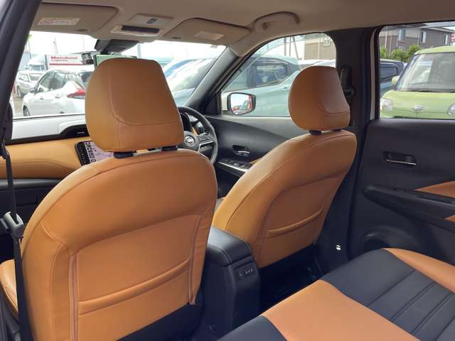 複数画像36