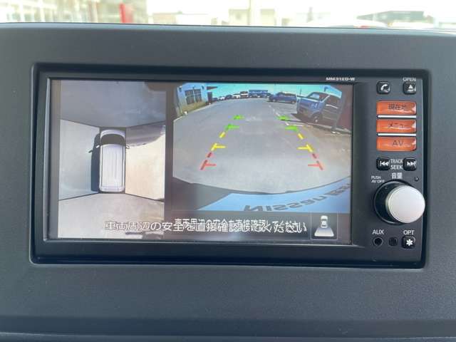 複数画像13