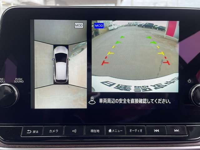 複数画像13