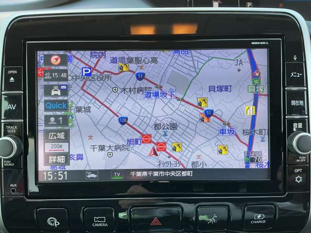 複数画像5