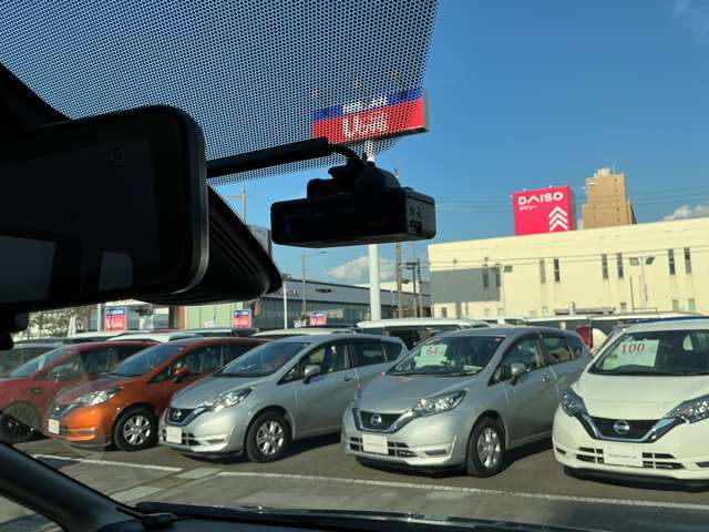 複数画像9