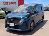 日産 セレナ 1400cc 1.4 e-POWER ハイウェイスターV ナビTV/ETC/AVM/後席モニター/ドラレコ