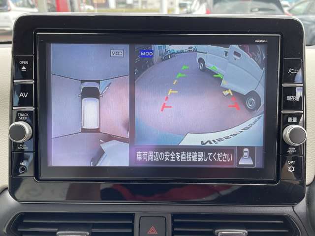 複数画像11