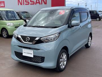 660 X 4WD ナビTV/アラウンドビューM/シートヒーター