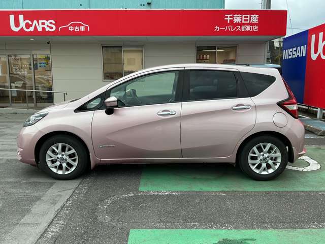 複数画像17