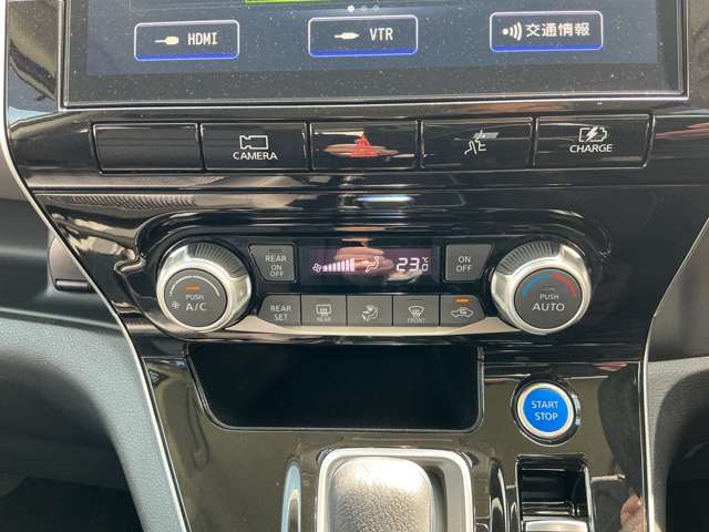 複数画像14