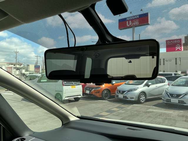 複数画像17