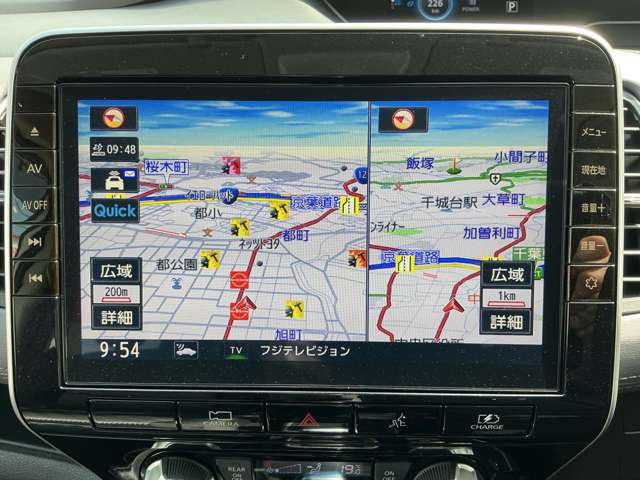 複数画像6