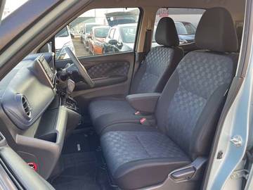 複数画像32